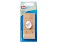 Produktbild: Prym 992142 BH-Verlängerer soft comfort 3 x 2 Haken hautfarben - 40mm
