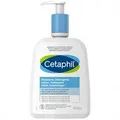 Produktbild: Cetaphil Sanfter Hautreiniger 470 ml