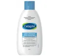 Produktbild: Cetaphil Körperpflegemittel Reinigungslotion - Volumen: 470 ml