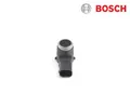 Produktbild: Sensor, Einparkhilfe BOSCH 0263013622 für Citroën C5 II C6