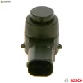 Produktbild: SENSOR EINPARKHILFE 0 263 013 622 FÜR CITROEN C3 C4/PICASSO/MPV/GRAND C5/Van C6