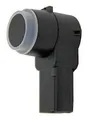 Produktbild: BOSCH Sensor Einparkhilfe 0263013622