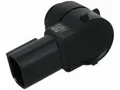 Produktbild: NÄHE-SENSOR CITROEN C3 I 03-09 C4 I 06-13 C5 I 01-08 II 04-08 C6 05-12