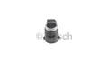 Produktbild: BOSCH 0263013622 Sensor. Einparkhilfe
