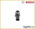 Produktbild: Sensor, Einparkhilfe BOSCH 0263013622 für Citroën C5 II C6