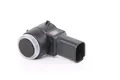 Produktbild: BOSCH 0 263 013 622 Einparkhilfe Parksensor passend für PEUGEOT 607 (9D, 9U)