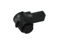 Produktbild: Für BOSCH 0 263 013 622 Parking sensor 0 263 013 622 Parking distance sensor re