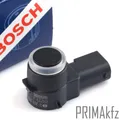 Produktbild: BOSCH 0 263 013 622 Parksensor PDC Einparkhilfe für Citroen C3 C4 C5 C6 Vorne
