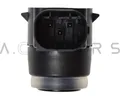 Produktbild: BOSCH 0263013622 Parksensor PDC Sensor Einparkhilfe Hinten für Citroen C3 C4 C5