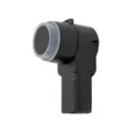 Produktbild: 0 263 013 622 BOSCH Sensor, Einparkhilfe