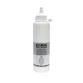 Produktbild: LUKAS Cryl Studio Künstler-Acrylfarben, Kunststoff, weiß, 250 ml (1er Pack), 250