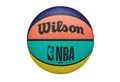 Produktbild: Wilson Basketball Wilson NBA DRV