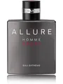 Produktbild: Chanel Allure Homme Sport Eau Extreme EDP - 150 ml
