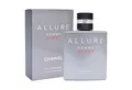 Produktbild: CHANEL Eau de Parfum Allure Homme Sport EXTREME