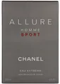Produktbild: Chanel Allure Homme Sport Eau Extreme Eau de Parfume 150 ml NEU OVP in Folie