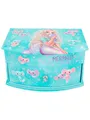 Produktbild: Topmodel - Jewellery Box MERMAID