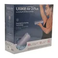 Produktbild: Ulike Air 3 Plus UI06 IPL Haarentfernungsgerät Purple Laserhaarentfernung