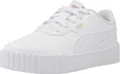 Produktbild: PUMA CARINA 3.0 PS Weiß