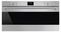 Produktbild: Smeg SFR9300X Backofen 85 l  Edelstahl