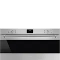 Produktbild: 8017709258214 Backofen SFR9300X SMEG