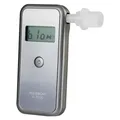 Produktbild: Ace Alkoholtester AL7000 (107045)
