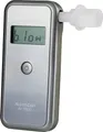 Produktbild: ACE Alkoholtester AL7000 Silber Messbereich Alkohol (max.)=4 ‰ auswechselbarer Sensor, inkl. Display (107045)