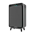 Produktbild: BISSELL air220, ERKENNT UND REINIGT HAUSHALTSSCHADSTOFFE UND GERÜCHE, Air Purifier,3001N