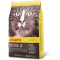 Produktbild: JOSERA Naturelle 10kg
