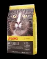 Produktbild: Josera Cat Naturelle 10kg