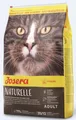 Produktbild: Josera Cat Naturelle  10kg