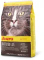 Produktbild: JOSERA Naturelle (2 x 10 kg) | getreidefrei | ideal für sterilisierte Katzen