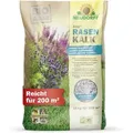Produktbild: Neudorff - Azet RasenKalk - 10 kg