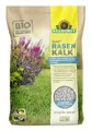 Produktbild: Neudorff® Azet Rasen Kalk 10kg