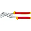 Produktbild: Klauke Wasserpumpenzange (250 mm) (KL070250IS)