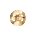 Produktbild: Sabian AAX Air Splash 10