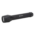 Produktbild: Wuerth Taschenlampe High End Power LED Akku Lampe Leuchte WTX4R wiederaufladbar, schwarz