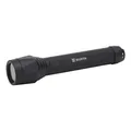 Produktbild: Würth Taschenlampe Power LED High End Akku Lampe Leuchte WTX4R wiederaufladbar