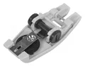 Produktbild: Pfaff Gummibandnähfuss für IDT System - Art.Nr. 820545096