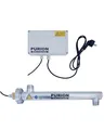 Produktbild: Wasserfiltersystem Purion 1000 UV 17W 1000 l/h AH5768