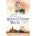Produktbild: Eine grenzenlose Welt – Aufbruch