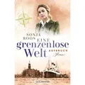Produktbild: Aufbruch / Eine grenzenlose Welt Bd.1