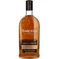 Produktbild: Barceló Gran Añejo Ron Dominicano 37,5% Vol. 0,7l