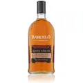 Produktbild: Barceló Gran Añejo Rum 37,5% Vol. 0,7l
