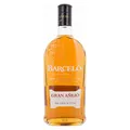 Produktbild: Barceló Imperial 0,7l, alc. 38 Vol.-%, Rum Dominikanische Republik
