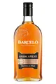 Produktbild: Ron Barceló Gran Añejo Rum (1 x 0,7 l) 37,5% vol. - Raffinierte Komposition außergewöhnlicher Rumsorten. Markanter und voller Geschmack - zum Mixen oder für den puren Genuss