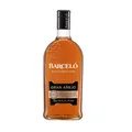 Produktbild: Ron Barcelo Gran Anejo fruchtiger Rum mit Zitrusnoten 700 ml