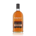 Produktbild: Barceló Gran Añejo Rum 0,7l