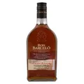 Produktbild: Rum RON BARCELO Gran Anejo 37.5 %