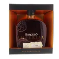 Produktbild: Barceló Imperial 0,7l, alc. 38 Vol.-%
