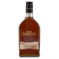 Produktbild: Rum RON BARCELO Gran Anejo 37.5 % 700 ml